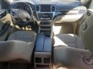 Mercedes-Benz G-Class 450 4matic Image 10