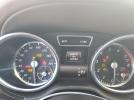 Mercedes-Benz G-Class 450 4matic Image 6