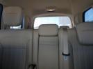 Mercedes-Benz G-Class 450 4matic Image 5