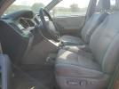 Toyota Highlander Limited Image 11