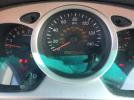 Toyota Highlander Limited Image 13
