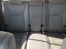 Toyota Highlander Limited Image 12