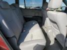 Toyota Highlander Limited Image 3