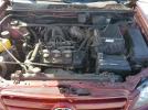 Toyota Highlander Limited Image 4