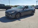 Kia Optima Sx Image 1