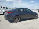 Kia Optima Sx Image 6