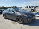 Kia Optima Sx Image 5