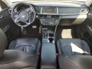 Kia Optima Sx Image 11