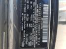 Kia Optima Sx Image 8