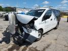 Chevrolet Express Ls Image 1