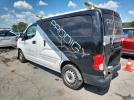 Chevrolet Express Ls Image 12