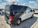 Chevrolet Express Ls Image 5
