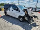 Chevrolet Express Ls Image 4