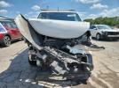 Chevrolet Express Ls Image 11