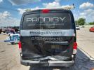 Chevrolet Express Ls Image 9