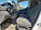 Chevrolet Express Ls Image 6