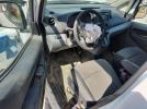 Chevrolet Express Ls Image 7