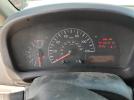Chevrolet Express Ls Image 13