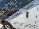 Chevrolet Express Ls Image 2