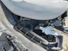 Chevrolet Express Ls Image 10