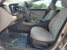 Kia Optima Lx Image 3
