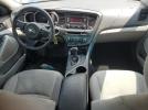 Kia Optima Lx Image 2
