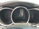Kia Optima Lx Image 5