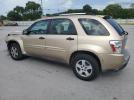 Chevrolet Equinox Ls Image 6