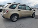 Chevrolet Equinox Ls Image 12