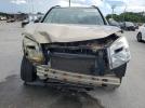 Chevrolet Equinox Ls Image 11