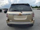 Chevrolet Equinox Ls Image 7