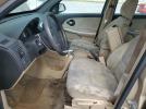 Chevrolet Equinox Ls Image 3