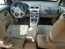 Chevrolet Equinox Ls Image 2