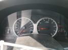 Chevrolet Equinox Ls Image 8