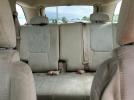 Chevrolet Equinox Ls Image 5