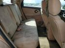 Chevrolet Equinox Ls Image 13
