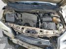 Chevrolet Equinox Ls Image 9