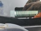 Chevrolet Equinox Ls Image 10