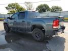 GMC Sierra C1500 Image 3