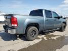 GMC Sierra C1500 Image 2