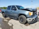 GMC Sierra C1500 Image 4