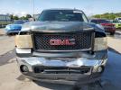 GMC Sierra C1500 Image 5