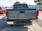 GMC Sierra C1500 Image 12