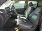 GMC Sierra C1500 Image 6