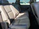 GMC Sierra C1500 Image 7