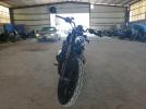 Harley-Davidson Rh975 Image 9