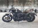 Harley-Davidson Rh975 Image 6