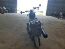 Harley-Davidson Rh975 Image 3