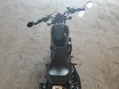 Harley-Davidson Rh975 Image 4
