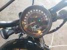 Harley-Davidson Rh975 Image 7